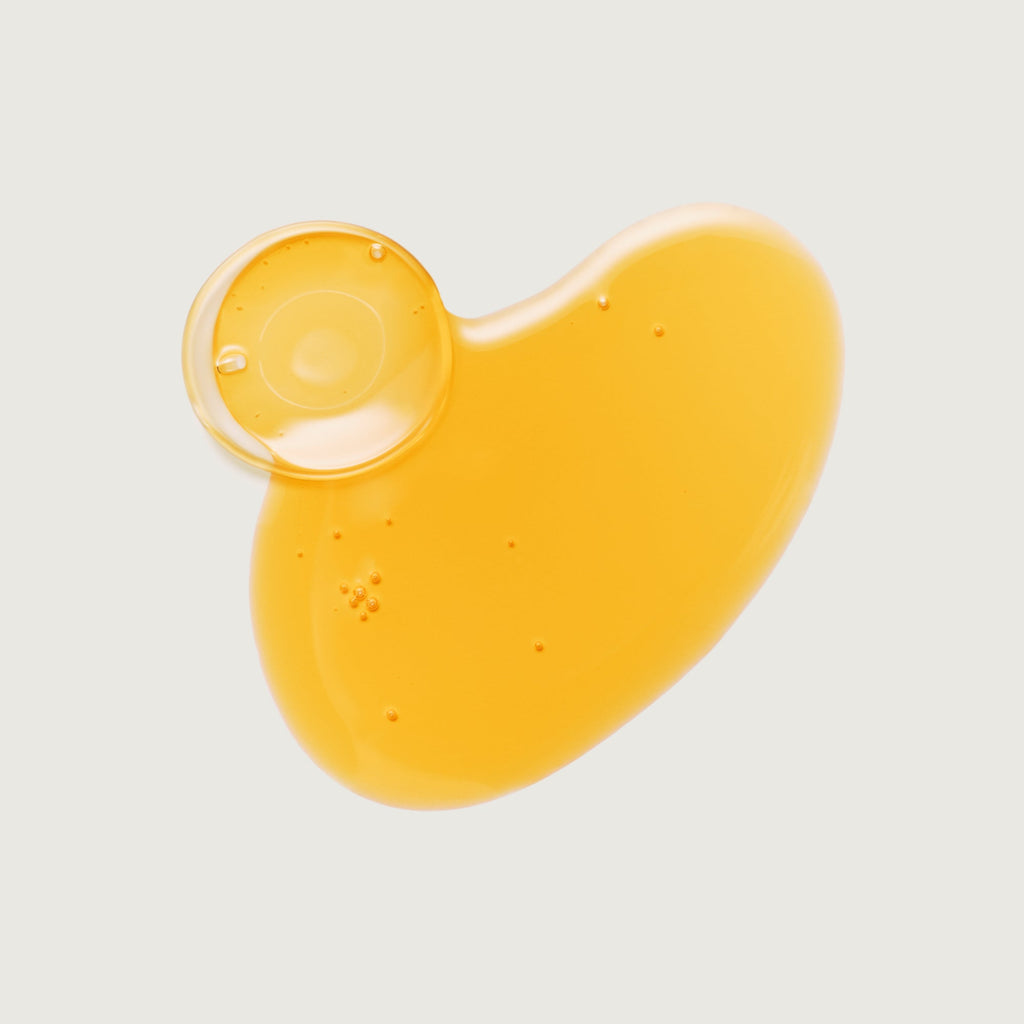 Heavenly Sixteen All-In-One Face Oil