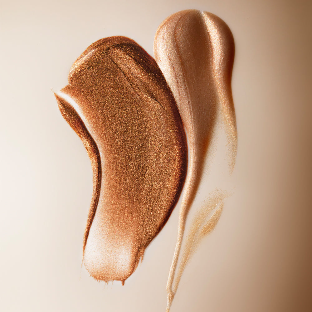 The Glow Essentials Duo