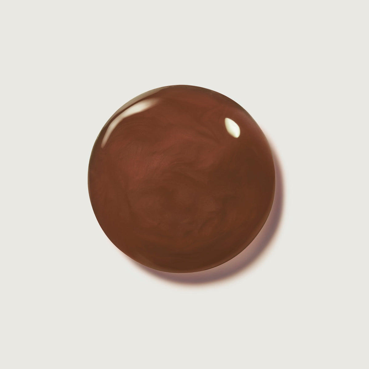 Lip Butter Balm Hot Cocoa