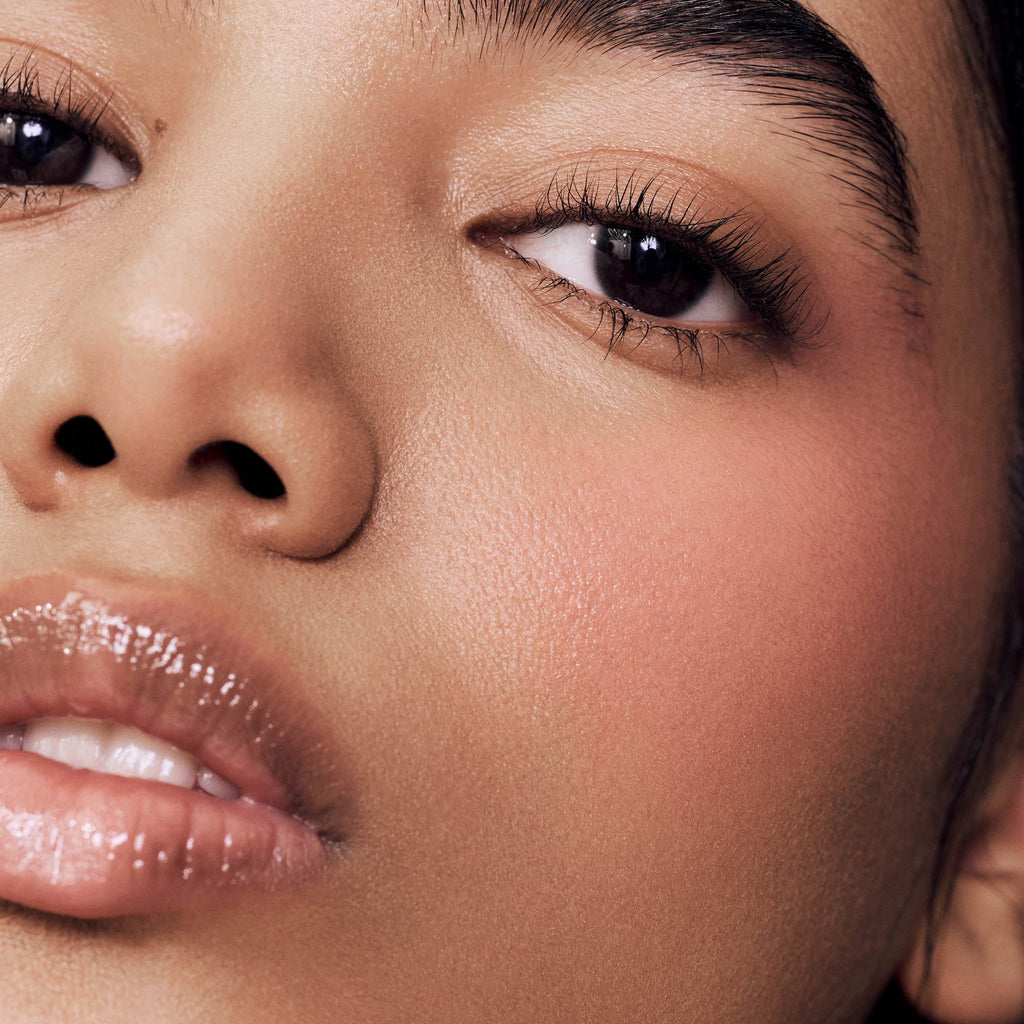 Blush Butter Balm