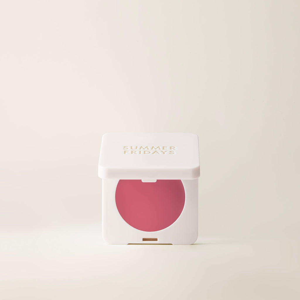Blush Butter Balm