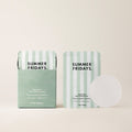 Gentle Reset Daily Exfoliating Pads