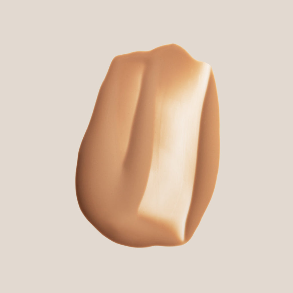 Sheer Skin Tint