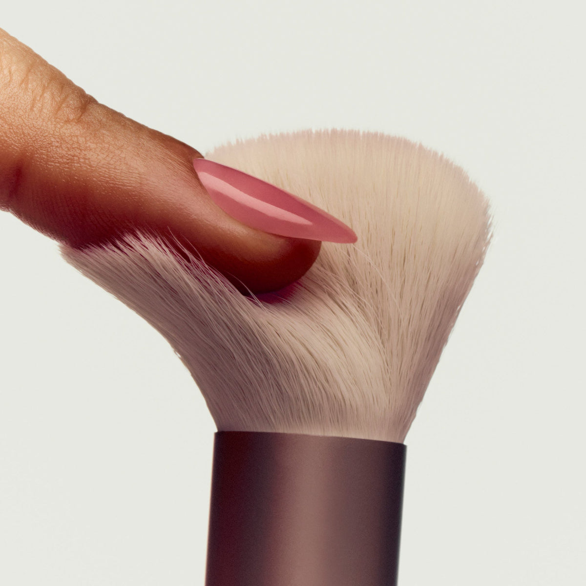 The Blush Brush