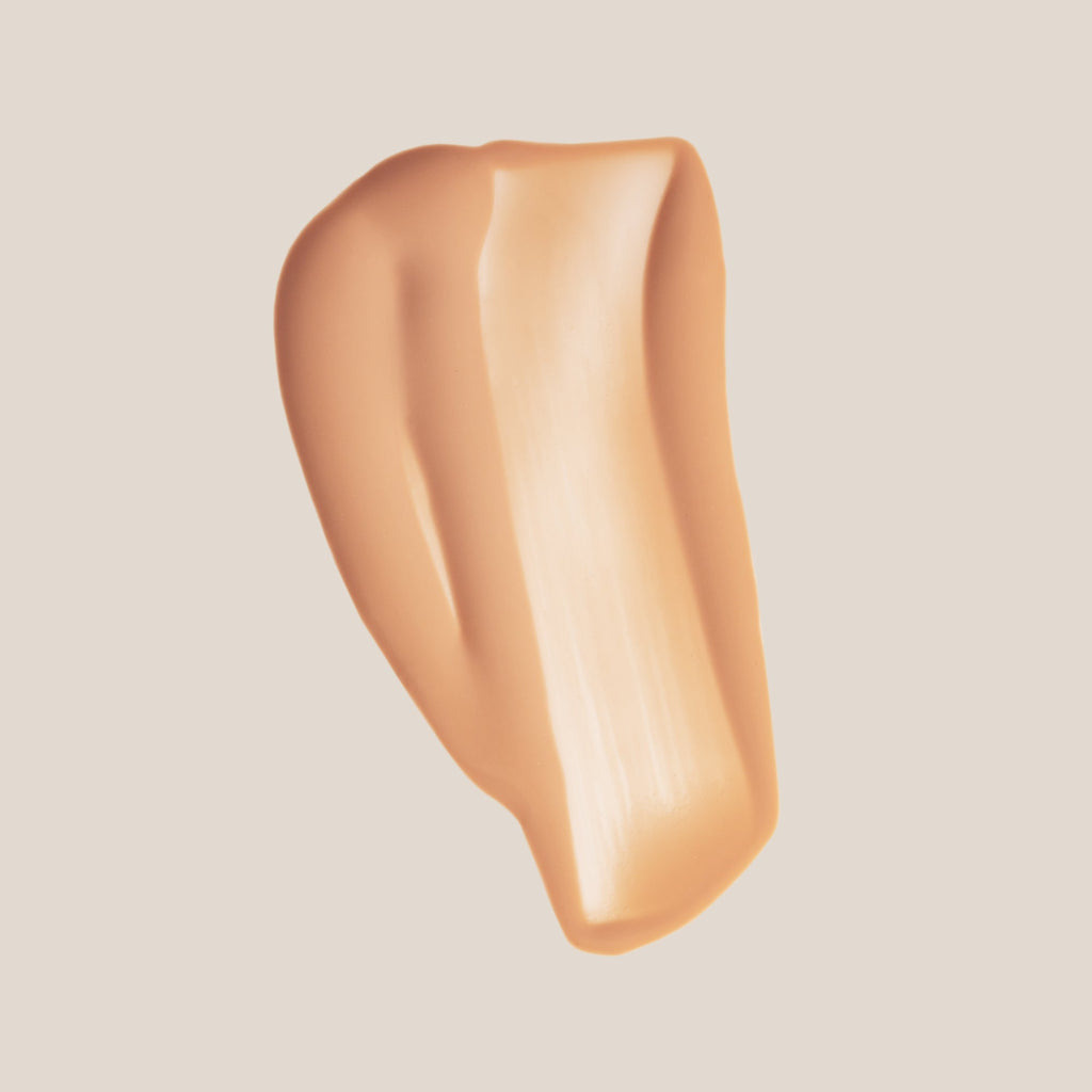Sheer Skin Tint