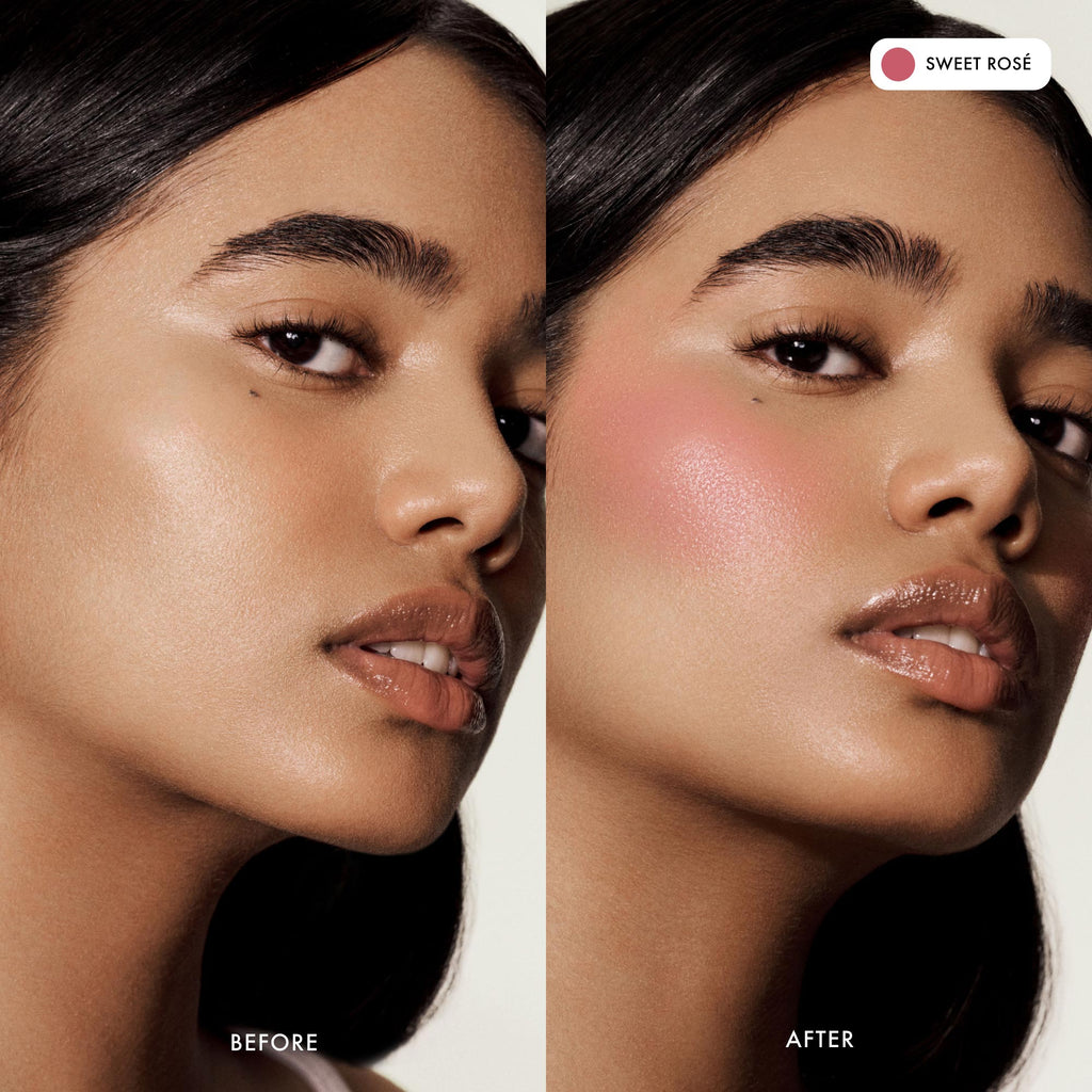 Blush Butter Balm